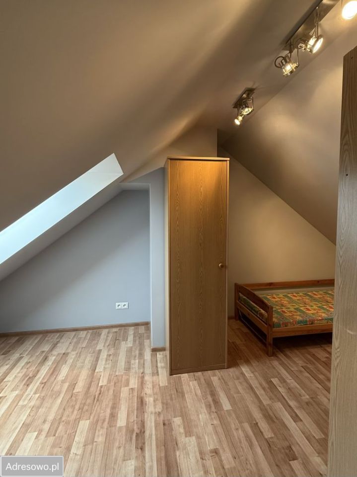 Mieszkanie 3-pokojowe Police, ul. Wspólna. Zdjęcie 8