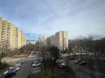 Mieszkanie 2-pokojowe Warszawa Bemowo, ul. Budy. Zdjęcie 4