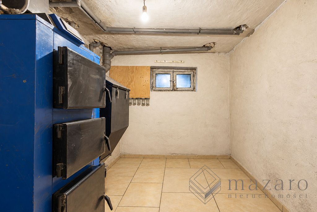 Mieszkanie 2-pokojowe Bydgoszcz Fordon. Zdjęcie 8