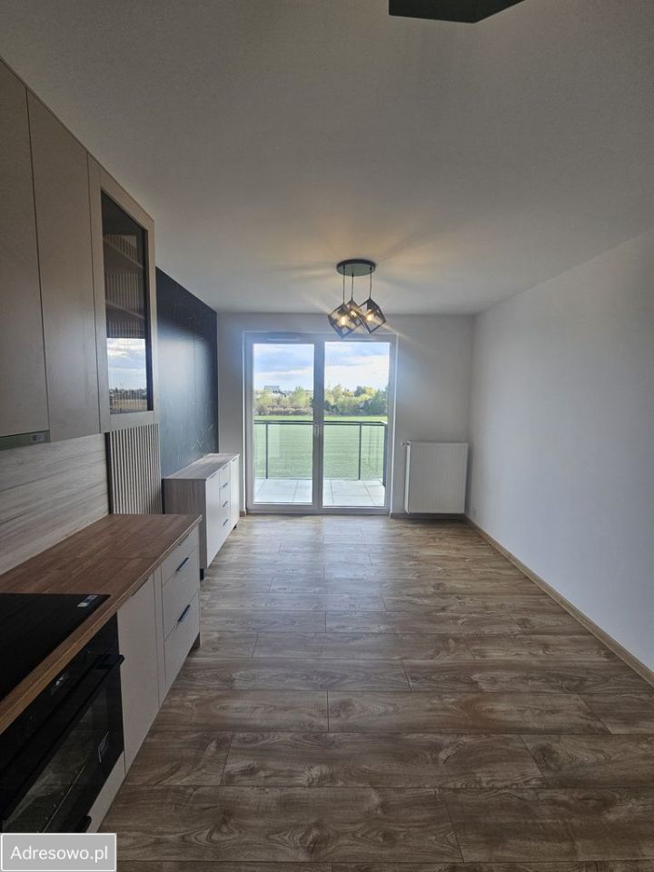 Mieszkanie 2-pokojowe Warszawa Bemowo, ul. Jana Heweliusza. Zdjęcie 1