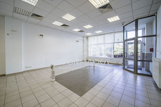 Lokal Rzeszów Baranówka, ul. Obrońców Poczty Gdańskiej. Zdjęcie 4