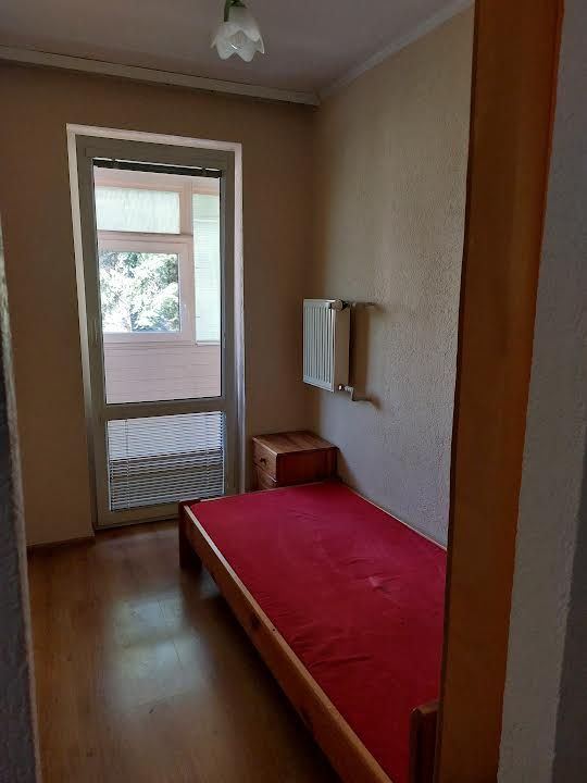 Mieszkanie 1-pokojowe Bogatynia, ul. Energetyków. Zdjęcie 3