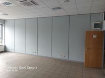 Biuro Rybnik Rybnicka Kuźnia, ul. Podmiejska. Zdjęcie 2
