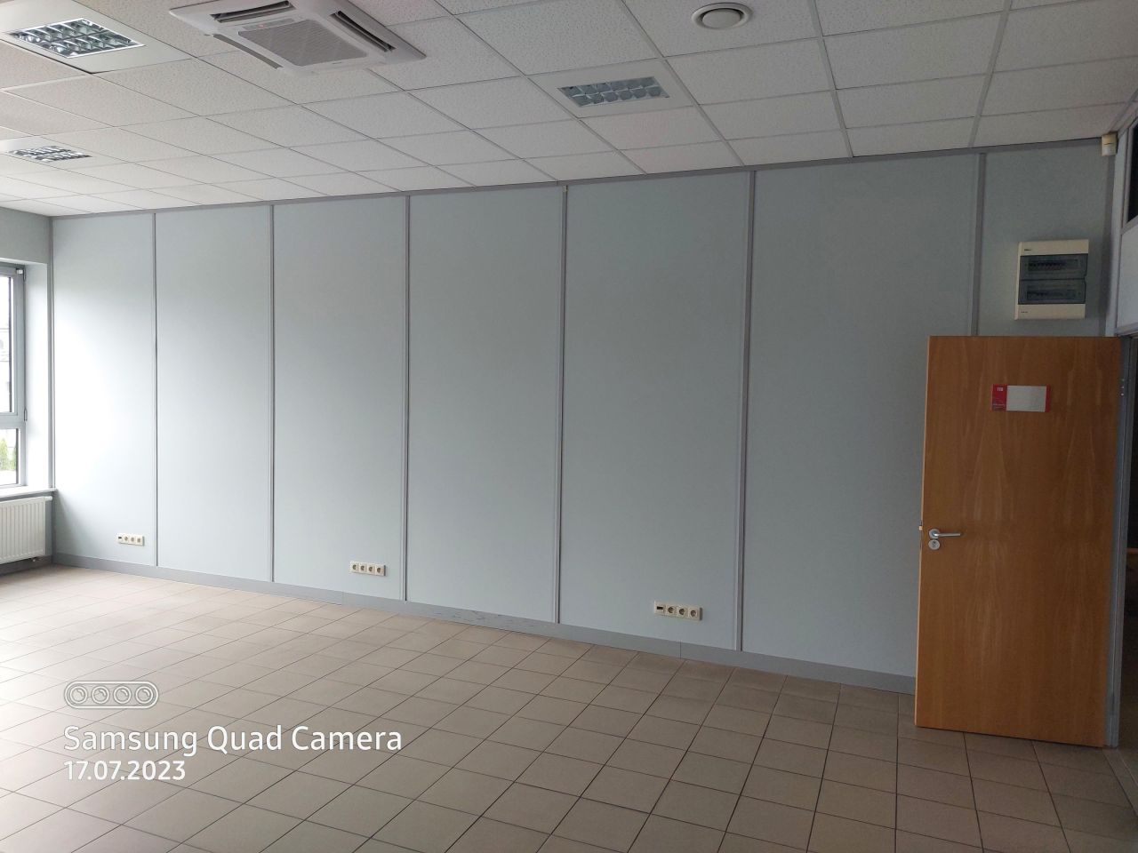 Biuro Rybnik Rybnicka Kuźnia, ul. Podmiejska. Zdjęcie 3