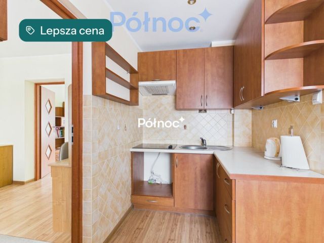 dom wolnostojący, 5 pokoi Ełk, ul. Jeziorna. Zdjęcie 13