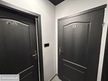 Lokal Rzeszów Śródmieście, ul. Przesmyk. Zdjęcie 3