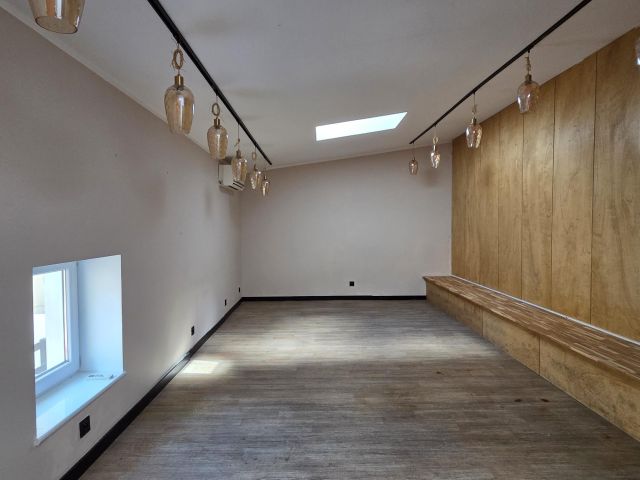 Lokal Poznań Wilda, ul. Krzyżowa. Zdjęcie 9