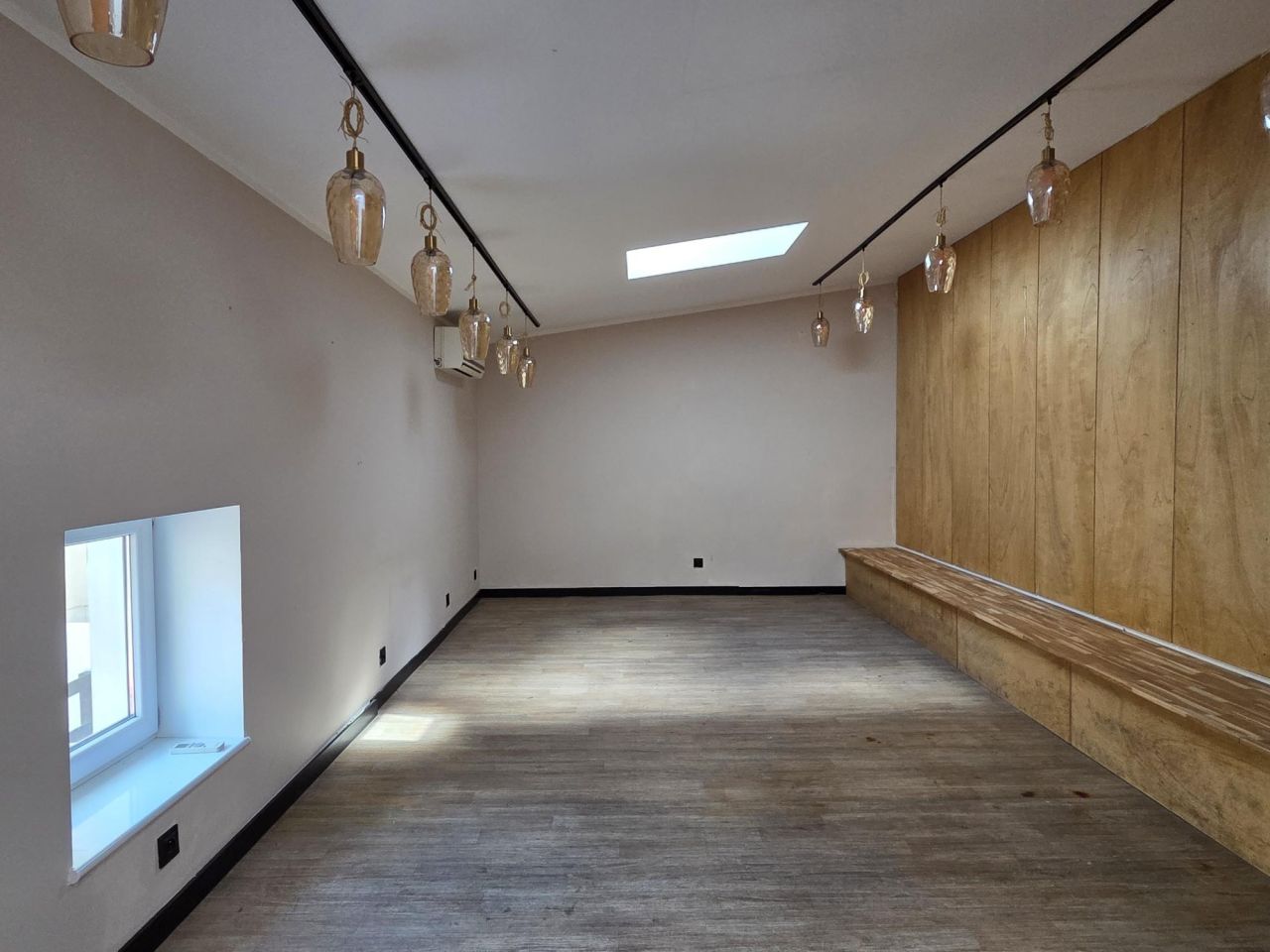Lokal Poznań Wilda, ul. Krzyżowa. Zdjęcie 9