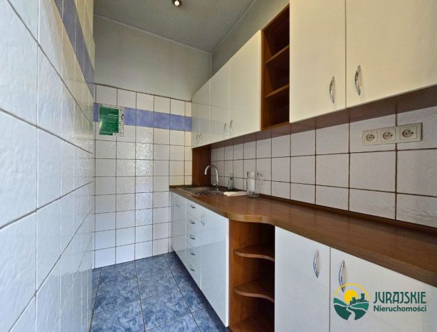 Lokal Krzeszowice, ul. Krakowska. Zdjęcie 10