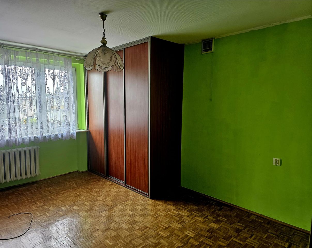 dom szeregowy, 6 pokoi Krotoszyn, ul. Malinowa. Zdjęcie 4