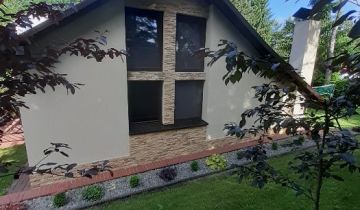 dom wolnostojący Niesiołowice. Zdjęcie 1