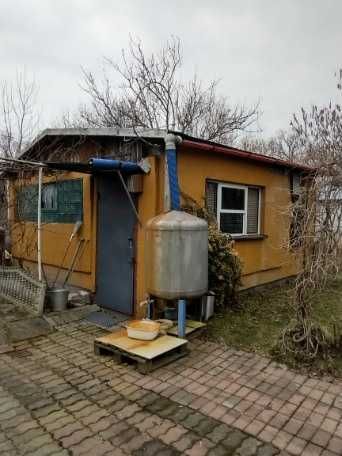 Działka rekreacyjna Mińsk Mazowiecki, ul. Warszawska