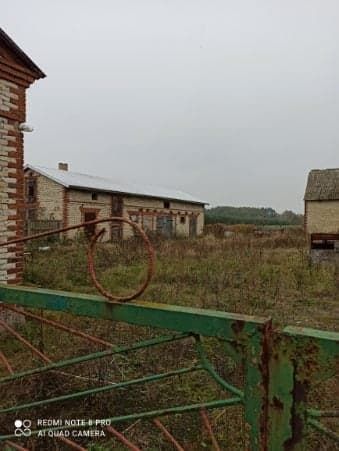 dom wolnostojący Rożniatów. Zdjęcie 3