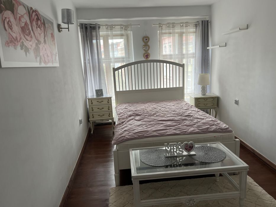 Mieszkanie 3-pokojowe Kłodzko Centrum, pl. Bolesława Chrobrego. Zdjęcie 7