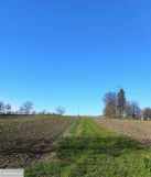 Działka budowlana Przemyśl. Zdjęcie 4