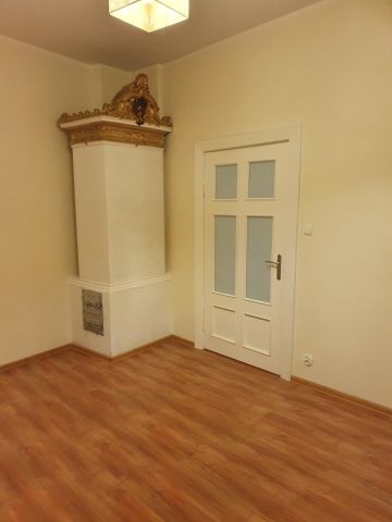 Mieszkanie 2-pokojowe Wejherowo Centrum, ul. Jana III Sobieskiego. Zdjęcie 11