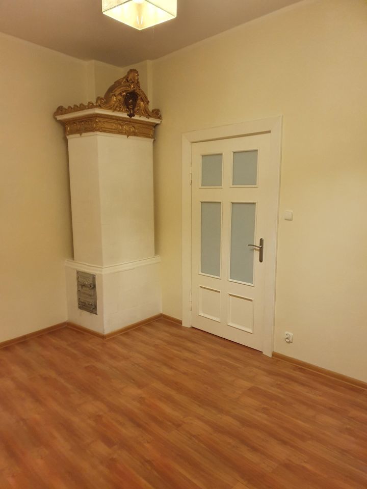 Mieszkanie 2-pokojowe Wejherowo Centrum, ul. Jana III Sobieskiego. Zdjęcie 11