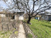 Działka rod Elbląg Bielany. Zdjęcie 1