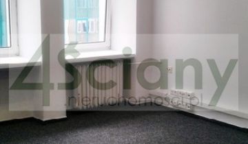 Biuro Warszawa Śródmieście