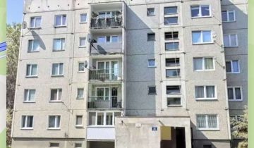 Mieszkanie 2-pokojowe Kobyłka, ul. ks. Augustyna Kordeckiego