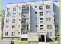 Mieszkanie 2-pokojowe Kobyłka, ul. ks. Augustyna Kordeckiego