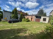 dom wolnostojący, 6 pokoi Częstochowa, ul. Rędzińska. Zdjęcie 2