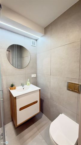 Mieszkanie 3-pokojowe Kielce Centrum. Zdjęcie 15