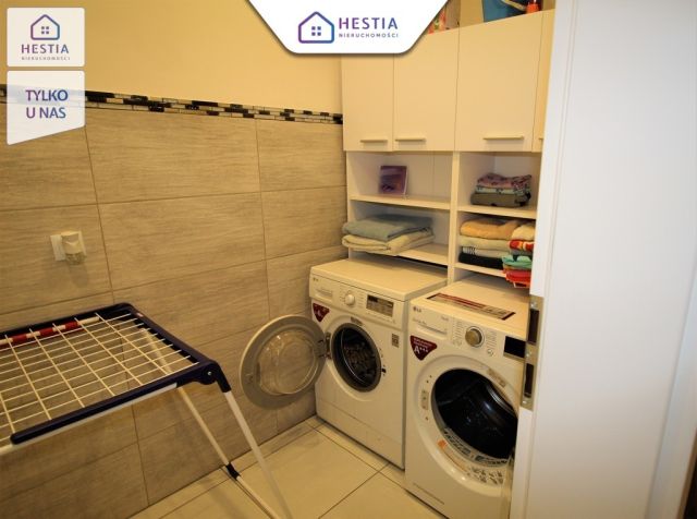 dom wolnostojący, 5 pokoi Stare Bielice. Zdjęcie 13