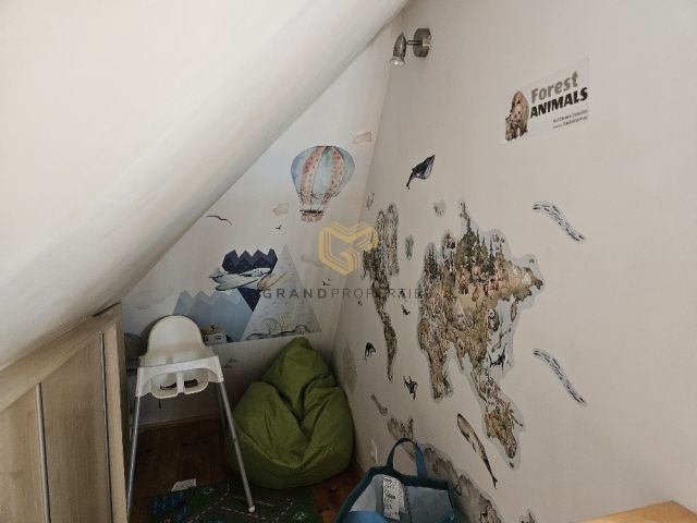 Mieszkanie 3-pokojowe Warszawa Stare Miasto, ul. Podwale. Zdjęcie 14