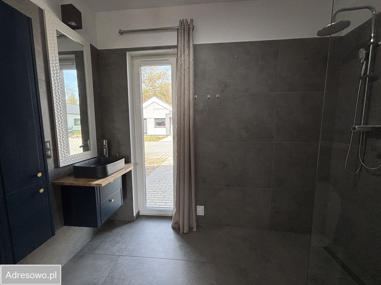 bliźniak, 4 pokoje Śrem. Zdjęcie 10