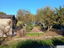 Działka rod Zielona Góra Jędrzychów. Zdjęcie 1