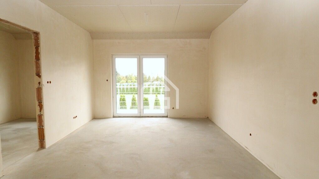 Mieszkanie 3-pokojowe Niepołomice, ul. Podłęska. Zdjęcie 9