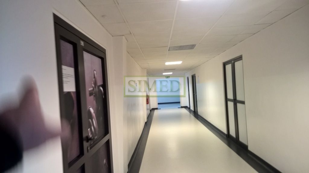 Biuro Warszawa Mokotów. Zdjęcie 8