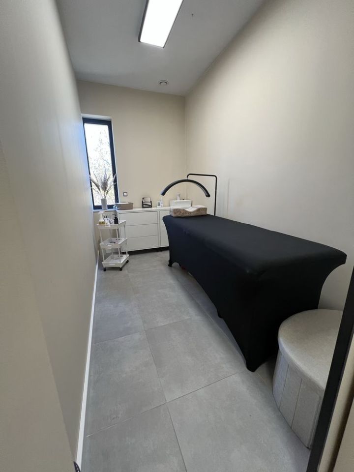 Lokal Mysłowice, ul. Jodłowa. Zdjęcie 4