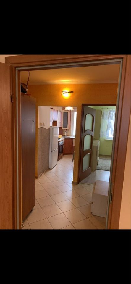 Mieszkanie 2-pokojowe Mława Centrum. Zdjęcie 6