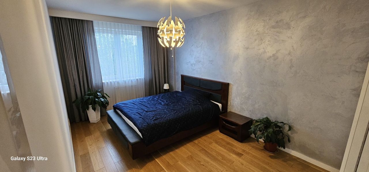 Mieszkanie 2-pokojowe Grodzisk Mazowiecki, ul. Żydowska. Zdjęcie 4