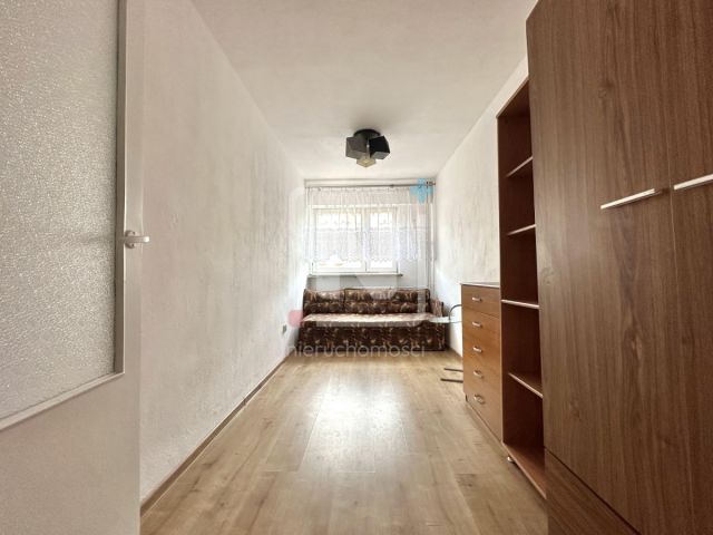 Mieszkanie 2-pokojowe Warszawa Ochota, ul. Stefana Baleya. Zdjęcie 1