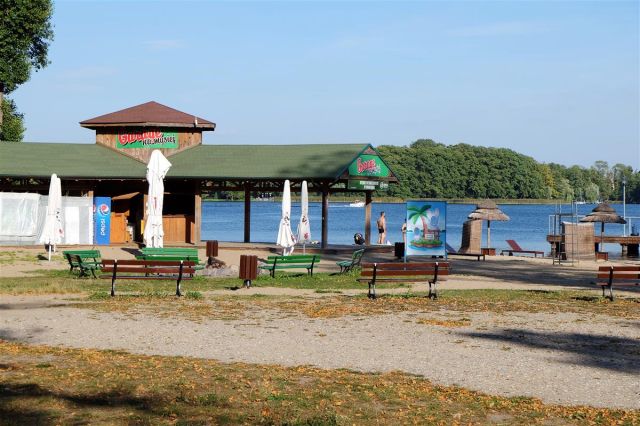 Mieszkanie 2-pokojowe Szczecinek, ul. Kamienna. Zdjęcie 9