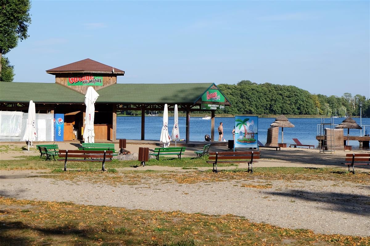 Mieszkanie 2-pokojowe Szczecinek, ul. Kamienna. Zdjęcie 9