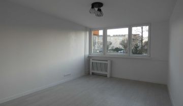 Mieszkanie 2-pokojowe Bolesławiec, ul. Jana Pawła II