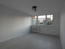 Mieszkanie 2-pokojowe Bolesławiec, ul. Jana Pawła II