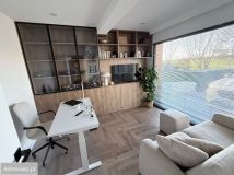 bliźniak, 5 pokoi Malin. Zdjęcie 4