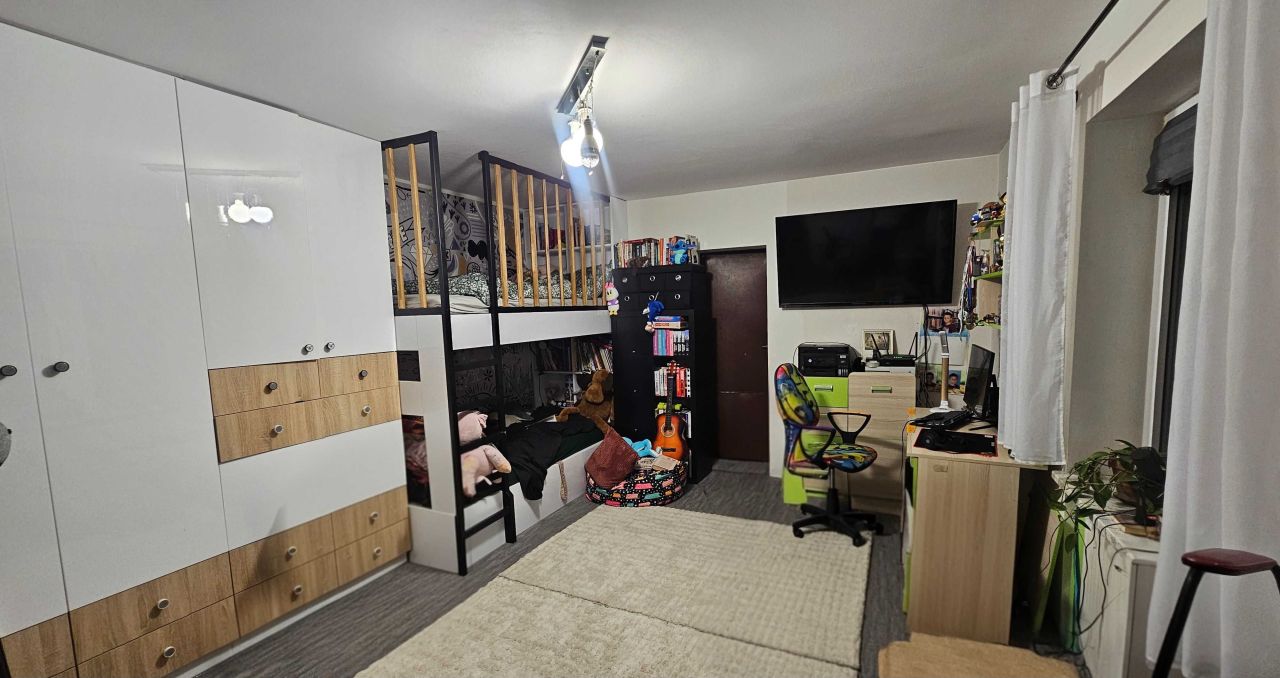 dom wolnostojący Młoteczno. Zdjęcie 8