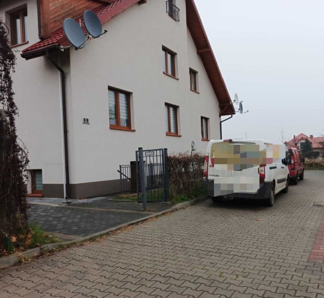 Lokal Strzelin. Zdjęcie 1