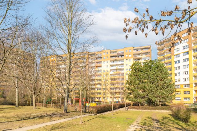 Mieszkanie 2-pokojowe Szczecin, ul. Pomarańczowa. Zdjęcie 12