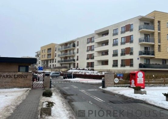 Mieszkanie 3-pokojowe Warszawa Targówek, ul. św. Wincentego. Zdjęcie 13