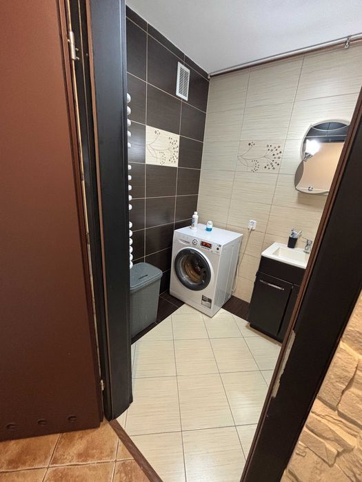 Mieszkanie 2-pokojowe Kozienice, ul. Stefana Żeromskiego. Zdjęcie 2