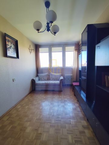 Mieszkanie 3-pokojowe Wrocław, ul. Krucza. Zdjęcie 9