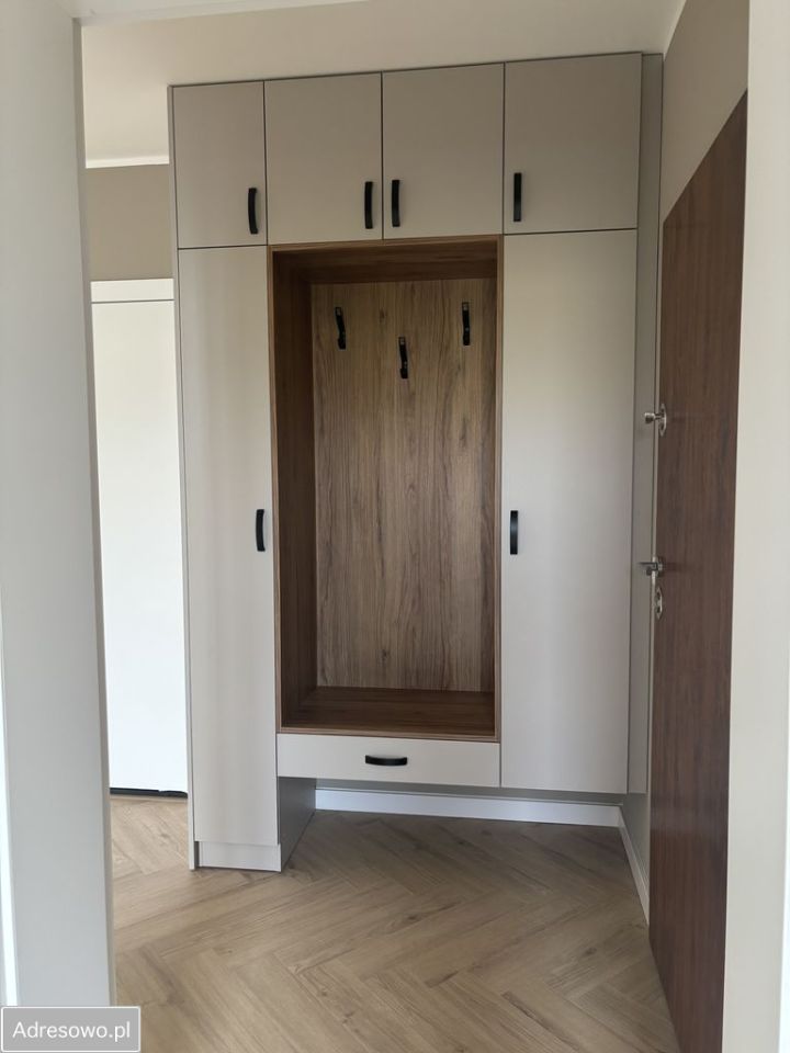 Mieszkanie 4-pokojowe Gliwice Stare Gliwice. Zdjęcie 3