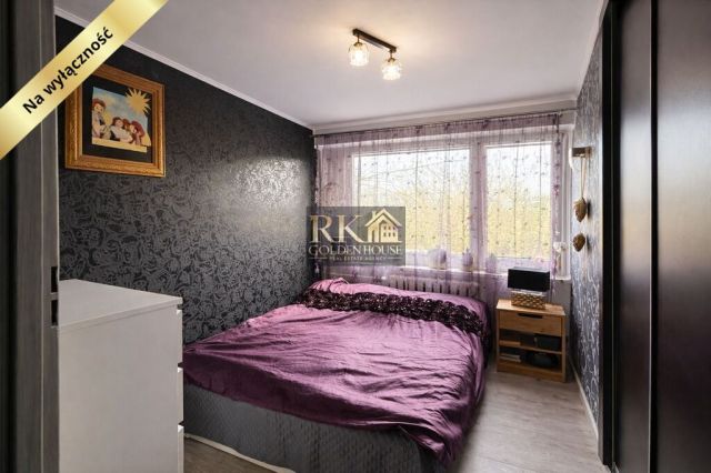 Mieszkanie 3-pokojowe Siedlce, ul. Sokołowska. Zdjęcie 9